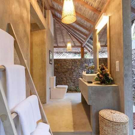 Vacanzaa Resort Калпития Екстериор снимка